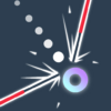 walls breaker logo