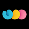 wallspy android logo