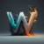 wallstone android logo