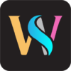 wallstyle logo