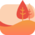 wallsy hd wallpapers logo