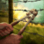 war escape android logo