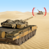 war machines android games logo