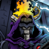 Watcher Chronicles 1.3.4 – Chronicles of Lost Souls RPG + Mod 1 watcher chronicles logo