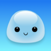 water time pro logo