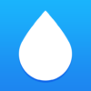 waterminder full android logo