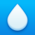 waterminder full android logo