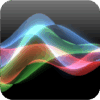 wave logo