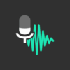 WaveEditor Full 1.122 – профессиональное приложение для редактирования и мастеринга звука на Android 1 waveeditor android logo