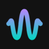 wavelet logo