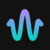 wavelet logo