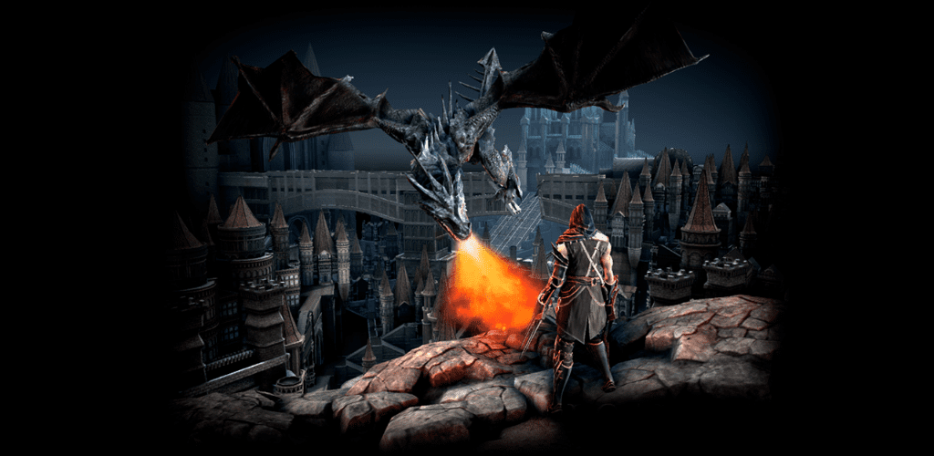 way of retribution awakening cover