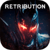 way of retribution awakening logo