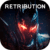 way of retribution awakening logo