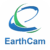 webcams pro android logo