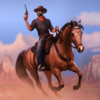 westland survival android logo