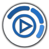 whatsaga logo