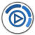 whatsaga logo