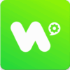 whatstools android logo