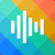 white noise generator full logo