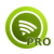 wifi analyzer android logo