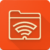 wifile explorer logo