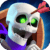 wild castle td logo