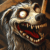wild zombie online logo