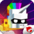 will hero android games logo
