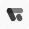 wind klwp logo