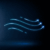 wind noise logo