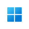 windows app logo