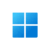 windows app logo