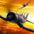 wings of steel logo