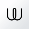 wire secure messenger logo