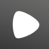 wiseplay x android logo