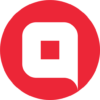 wisgoon android logo