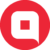 wisgoon android logo