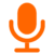 wo mic full logo