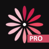 womanlog pro calendar logo
