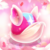 wonder merge logo