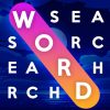 Wordscapes Search 1.33.1 - Download the word search puzzle game for Android + Mod 1 wordscapes search logo