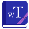 wordtheme logo