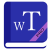 wordtheme logo