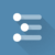 workflowy notes lists outlines logo