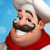 world chef android games logo