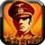world conqueror 2 logo