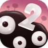 world of goo 2 logo