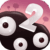 world of goo 2 logo