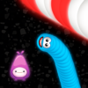 worms zone io logo
